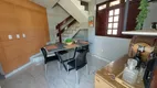 Foto 6 de Casa de Condomínio com 3 Quartos à venda, 79m² em Praia de Caraubas, Maxaranguape