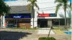 Foto 2 de Ponto Comercial para alugar, 210m² em Rio Branco, Porto Alegre