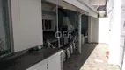 Foto 17 de Casa de Condomínio com 3 Quartos à venda, 170m² em Vila Nogueira, Campinas