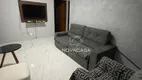 Foto 16 de Apartamento com 3 Quartos à venda, 60m² em Planalto, Belo Horizonte