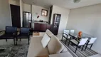Foto 22 de Apartamento com 1 Quarto para alugar, 74m² em Itaim Bibi, São Paulo