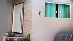 Foto 2 de Casa com 2 Quartos à venda, 135m² em Vila Haro, Sorocaba