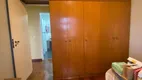 Foto 14 de Apartamento com 3 Quartos à venda, 98m² em Vila Moraes, São Paulo