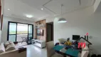 Foto 2 de Apartamento com 2 Quartos à venda, 60m² em Imbuí, Salvador