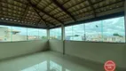 Foto 23 de Casa com 5 Quartos à venda, 200m² em Niteroi, Betim