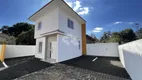 Foto 4 de Casa com 2 Quartos à venda, 69m² em Olaria, Canoas