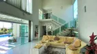 Foto 7 de Casa de Condomínio com 4 Quartos à venda, 424m² em Haras Paineiras, Salto