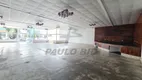 Foto 9 de Galpão/Depósito/Armazém para venda ou aluguel, 600m² em Parque Industriario, Santo André