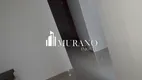 Foto 5 de Apartamento com 1 Quarto à venda, 41m² em Vila Antonieta, São Paulo