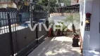 Foto 19 de Casa com 3 Quartos à venda, 109m² em Riachuelo, Rio de Janeiro