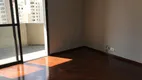 Foto 10 de Apartamento com 4 Quartos para venda ou aluguel, 230m² em Paraíso, São Paulo