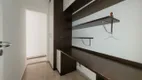 Foto 10 de Apartamento com 3 Quartos à venda, 87m² em Vila Mascote, São Paulo