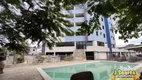 Foto 18 de Apartamento com 3 Quartos para alugar, 73m² em Aeroclube, João Pessoa