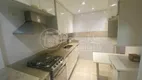 Foto 15 de Apartamento com 3 Quartos à venda, 100m² em Tijuca, Rio de Janeiro