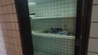 Foto 36 de Apartamento com 4 Quartos à venda, 290m² em Casa Forte, Recife