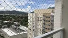 Foto 15 de Apartamento com 2 Quartos à venda, 54m² em Anil, Rio de Janeiro