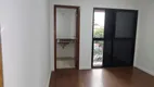 Foto 18 de Apartamento com 4 Quartos à venda, 216m² em Vila Mascote, São Paulo