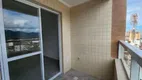 Foto 20 de Apartamento com 2 Quartos à venda, 52m² em Vila Caicara, Praia Grande