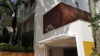 Foto 12 de Casa de Condomínio com 4 Quartos à venda, 607m² em Jardim Petrópolis, São Paulo