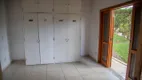 Foto 15 de Casa de Condomínio com 3 Quartos à venda, 275m² em Alpes dos Aracas Jordanesia, Cajamar