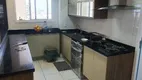 Foto 12 de Apartamento com 3 Quartos à venda, 122m² em Jardim Flor da Montanha, Guarulhos