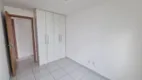 Foto 23 de Apartamento com 3 Quartos à venda, 85m² em Rosarinho, Recife