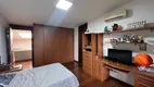 Foto 24 de Casa de Condomínio com 6 Quartos à venda, 1100m² em Jardim Shangri La, Bauru