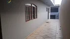 Foto 20 de Casa com 2 Quartos para venda ou aluguel, 172m² em Jardim Eldorado, Salto