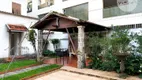Foto 9 de Casa com 4 Quartos à venda, 396m² em Jardim Botânico, Rio de Janeiro