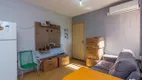 Foto 2 de Apartamento com 2 Quartos à venda, 38m² em Liberdade, Novo Hamburgo