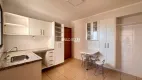 Foto 20 de Apartamento com 3 Quartos para alugar, 115m² em Bosque das Juritis, Ribeirão Preto