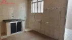 Foto 12 de Casa com 3 Quartos à venda, 100m² em São João Climaco, São Paulo