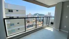 Foto 4 de Apartamento com 2 Quartos à venda, 80m² em Gravata, Navegantes