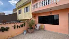 Foto 13 de Casa com 3 Quartos à venda, 198m² em Vila Floresta, Santo André