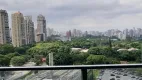 Foto 13 de Apartamento com 4 Quartos à venda, 355m² em Moema, São Paulo