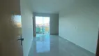 Foto 8 de Casa com 3 Quartos à venda, 160m² em Cabral, Contagem