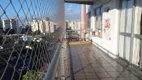 Foto 2 de Apartamento com 3 Quartos à venda, 146m² em Maracanã, Rio de Janeiro