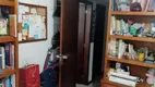 Foto 34 de Apartamento com 4 Quartos à venda, 150m² em Tijuca, Rio de Janeiro