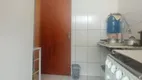 Foto 7 de Apartamento com 2 Quartos à venda, 59m² em Ouro Preto, Belo Horizonte