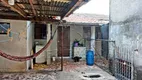 Foto 9 de Casa com 3 Quartos à venda, 250m² em Parque das Laranjeiras, Sorocaba