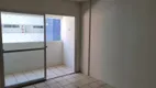 Foto 4 de Apartamento com 3 Quartos à venda, 89m² em Boa Viagem, Recife