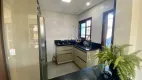 Foto 16 de Casa com 3 Quartos à venda, 176m² em Noiva Do Mar, Xangri-lá