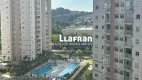 Foto 17 de Apartamento com 2 Quartos à venda, 58m² em Jardim Wanda, Taboão da Serra