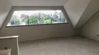 Foto 17 de Casa com 4 Quartos à venda, 142m² em Fazendinha, Curitiba