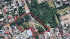 Foto 2 de Lote/Terreno para alugar, 9598m² em Camaquã, Porto Alegre