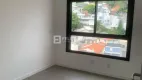 Foto 10 de Apartamento com 2 Quartos à venda, 62m² em Carvoeira, Florianópolis