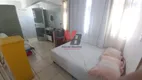Foto 10 de Apartamento com 3 Quartos à venda, 75m² em Vila Nova, Cabo Frio