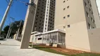 Foto 7 de Apartamento com 2 Quartos à venda, 45m² em Piraporinha, Diadema