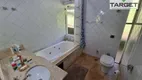 Foto 26 de Casa de Condomínio com 3 Quartos à venda, 230m² em Ressaca, Ibiúna