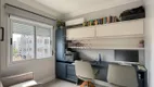 Foto 12 de Apartamento com 3 Quartos à venda, 95m² em Passo da Areia, Porto Alegre